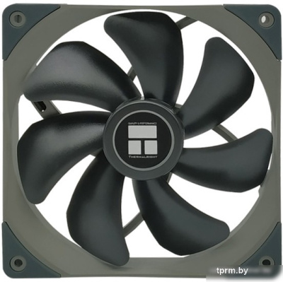Вентилятор для корпуса Thermalright TL-C14 