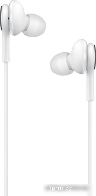 Наушники Samsung EO-IC100 (белый) 