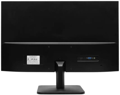 Монитор LightCom V-Plus ПЦВТ.852859.400-04 