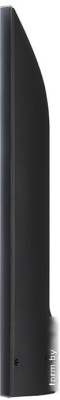 Информационная панель LG 43US662H0ZC 