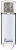 USB Flash Smart Buy 64GB V-Cut Silver (SB64GBVC-S) 