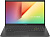 Ноутбук ASUS VivoBook 15 K513EA-L12253 