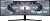 Монитор Samsung Odyssey G9 LC49G95TSSIXCI 