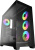 Корпус Ocypus Gamma C72 BK ARGB Корпус Ocypus Gamma C72 BK ARGB