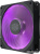 Cooler Master MasterFan SF120R RGB MFX-B2DN-20NPC-R1 