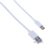 Кабель Buro BHP USB3-TPC Кабель Buro BHP USB3-TPC