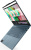 Lenovo Yoga Pro 7 14ASP10 83LX000RRK Lenovo Yoga Pro 7 14ASP10 83LX000RRK