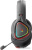 Наушники A4Tech Bloody MR720 (черный) 