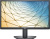 Монитор Dell SE2222H 