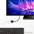 Aten HDMI - DVI VC986B (белый) Aten HDMI - DVI VC986B (белый)