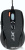 Мышь A4Tech X-710BK Мышь A4Tech X-710BK