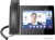 Grandstream GXV3380 