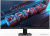 Игровой монитор Gigabyte GS27QC 