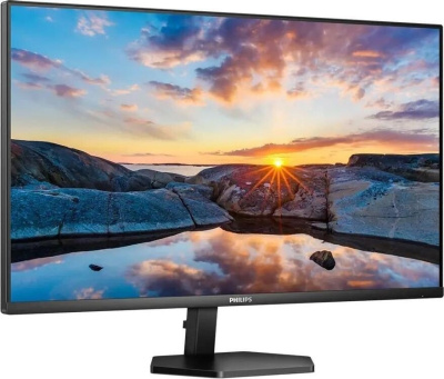 Philips 32E1N3500/00 