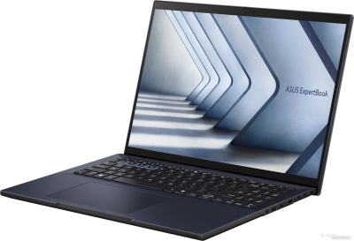 Ноутбук ASUS ExpertBook B3 B3604CVA-Q90151 