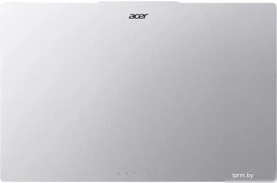 Acer Aspire Lite 15 AL15-44P-R01T NX.DJZEX.001 