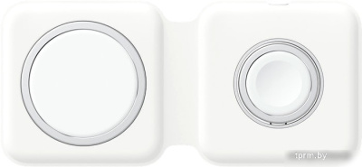 Apple MagSafe Duo Charger 
