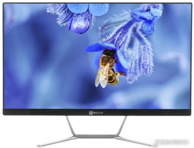 Моноблок ТЕСЛА Z24B 2408500 