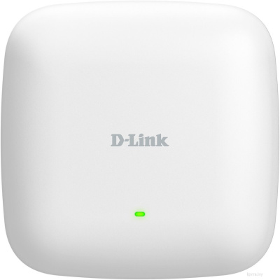 D-Link DAP-X3060/DL/A1A 