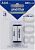 Аккумулятор SmartBuy AAA/2BL 2 шт. 800mAh SBBR-3A02BL800 