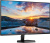 Philips 32E1N3500/00 