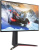 Игровой монитор LG UltraGear 27GP95RP-B 