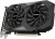 Видеокарта Gigabyte GeForce RTX 3050 Windforce OC 6G GV-N3050WF2OC-6GD 