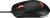 Игровая мышь ASUS ROG Strix Impact III Игровая мышь ASUS ROG Strix Impact III