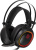 Наушники Thermaltake Shock Pro RGB 