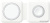 Apple MagSafe Duo Charger Apple MagSafe Duo Charger
