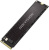 SSD Hikvision G4000E 1TB HS-SSD-G4000E-1024G 