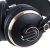 Наушники ISK HD9999 
