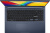 Ноутбук ASUS Vivobook 15 X1502VA-BQ924 Ноутбук ASUS Vivobook 15 X1502VA-BQ924