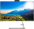 Моноблок Lenovo IdeaCentre 3 24ITL6 F0G000C4RK 