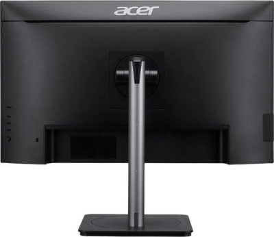 Монитор Acer Vero CB273Ebemipruzxv UM.HB3EE.E06 