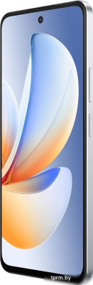 Телефон Realme C71 RMX5303 6GB/128GB международная версия (белый) 