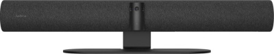 Видеобар Jabra PanaCast 50 (черный)