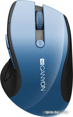 Canyon CNS-CMSW01BL 