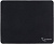 Gembird MP-BLACK 