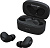 Наушники Behringer Live Buds 