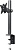 Кронштейн для монитора Holder MDS-M101-B (черный) 