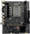 Материнская плата Arktek AK-H610M EG D5 Материнская плата Arktek AK-H610M EG D5