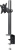 Кронштейн для монитора Holder MDS-M101-B (черный) 