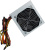Блок питания Powerman PM-500ATX 80Plus Блок питания Powerman PM-500ATX 80Plus