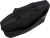 Сумка для ноутбука PC Pet 600D Nylon 15.6 (PCP-A1215) Сумка для ноутбука PC Pet 600D Nylon 15.6 (PCP-A1215)
