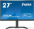 Монитор Iiyama ProLite XUB2796QSU-B5 Монитор Iiyama ProLite XUB2796QSU-B5