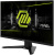 MSI MAG 274QF 