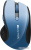 Canyon CNS-CMSW01BL Canyon CNS-CMSW01BL
