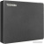 Toshiba Canvio Gaming 2TB HDTX120EK3AA Toshiba Canvio Gaming 2TB HDTX120EK3AA
