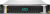 Сетевой накопитель HPE MSA 2060 R0Q74B 